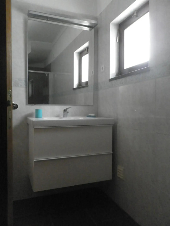 Casa Barrela II