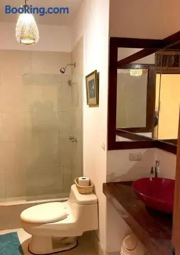 La Casa De Pitty