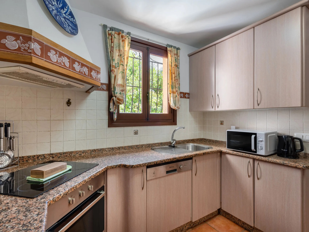 Holiday Home Toscamolino by Interhome