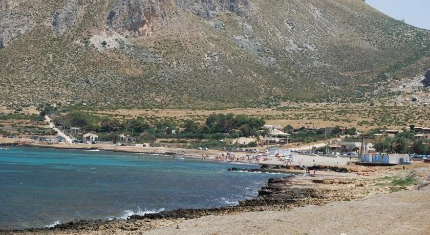 Hotel Poma