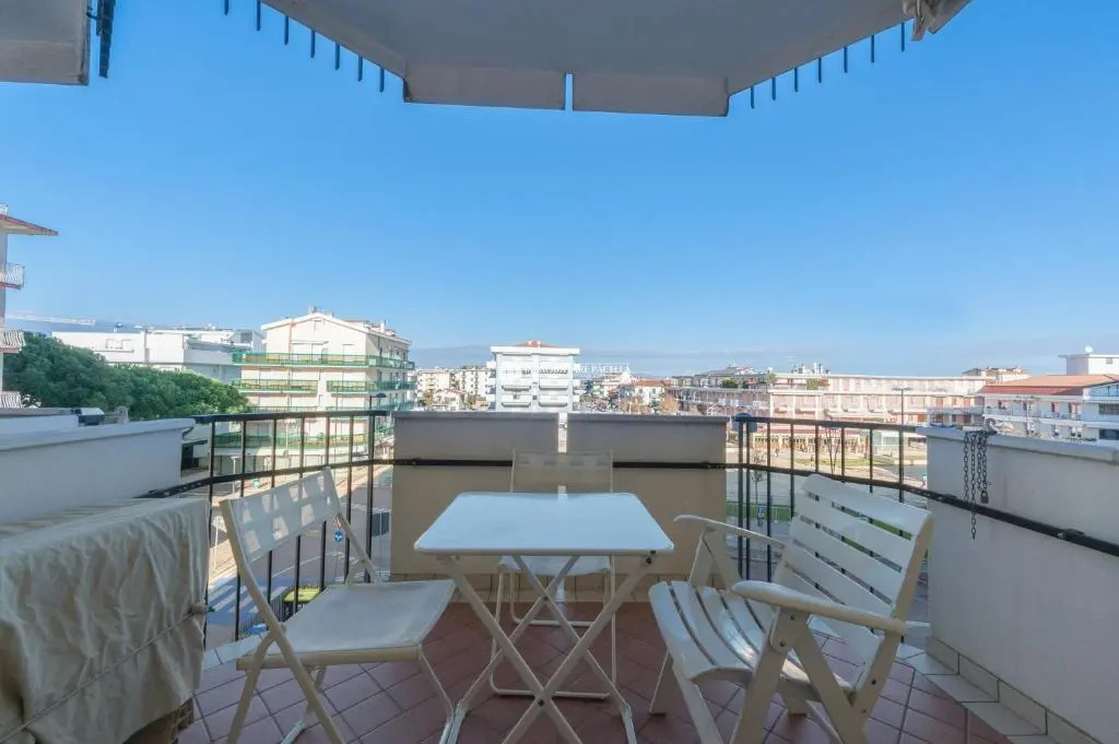 RESIDENCE PLAYA