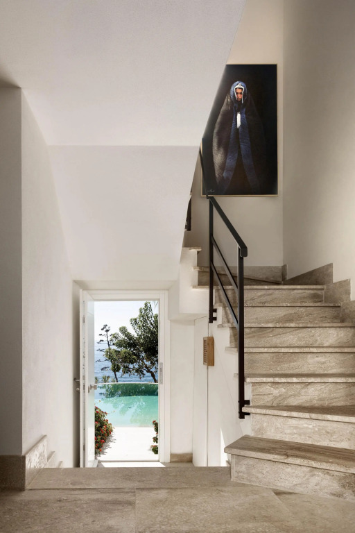 Villa Vera - Alghero