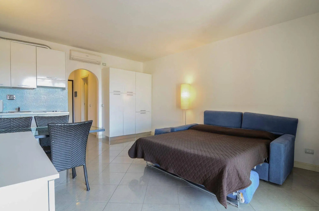 Il Sogno Apartments Forte dei Marmi