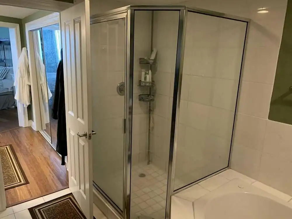 The Pass 410 by Meyer Vacation Rentals