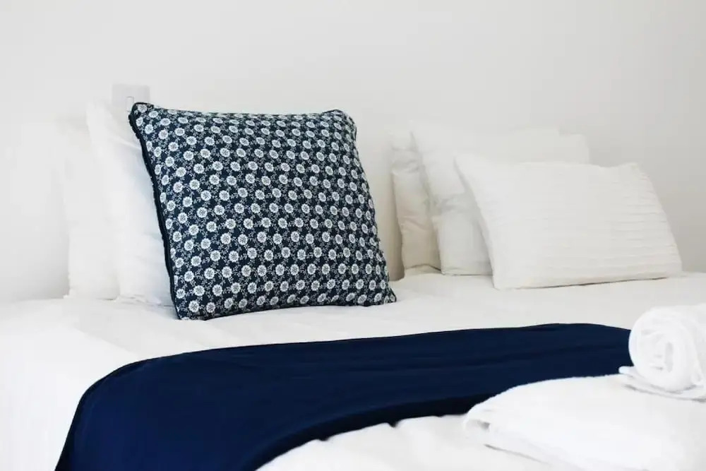 4 Seasons Island Suites Athens Airport