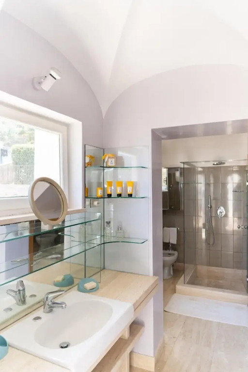 Villa Birago by Elite Villas