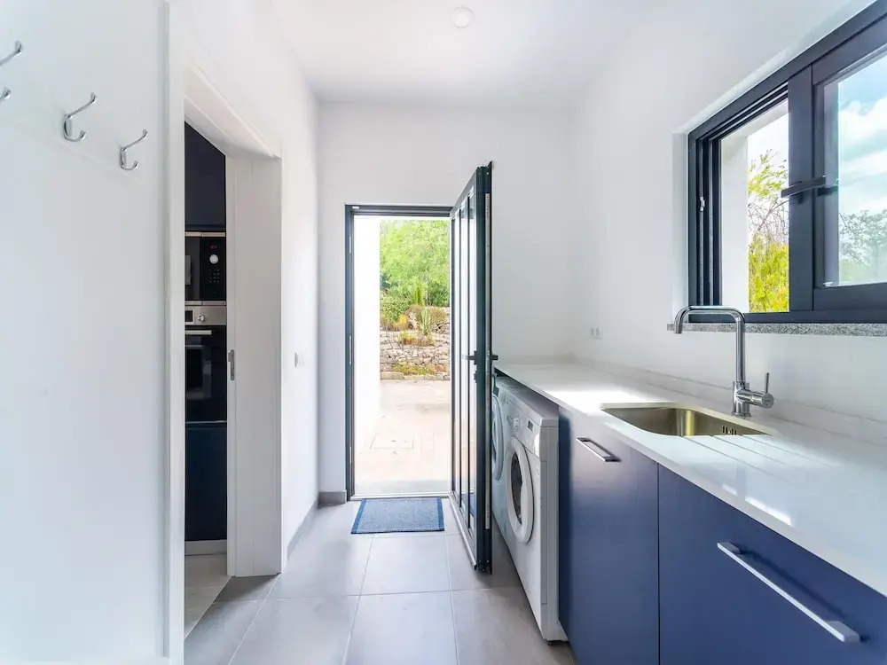 Casa O Sonho Near Faro With Private Pool