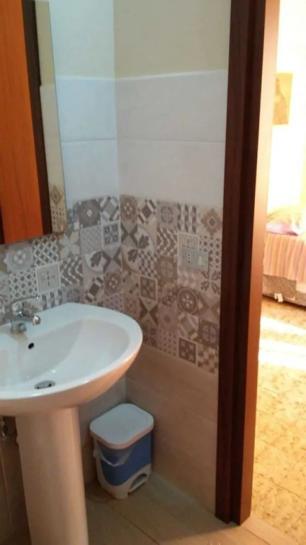 Bed and Breakfast IL CAVALIERE