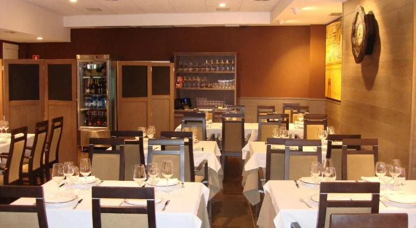 La Taberna Grande