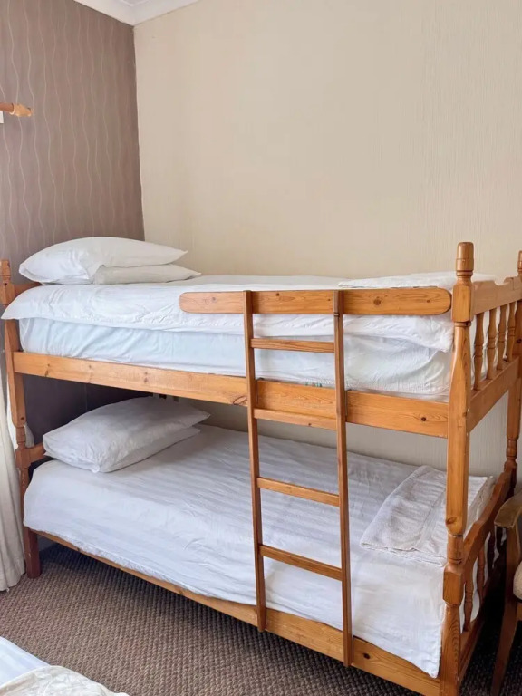 Kendal Hotel