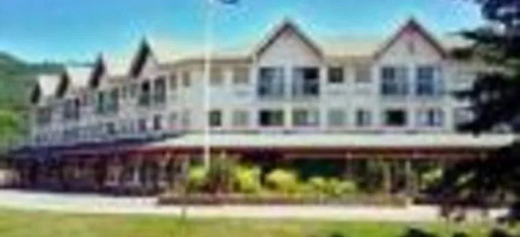 STONEHAM
