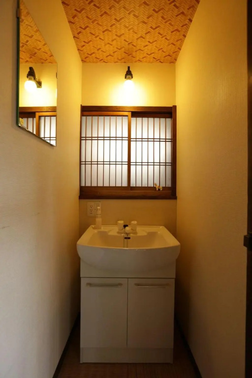 Guesthouse KYOTO COMPASS