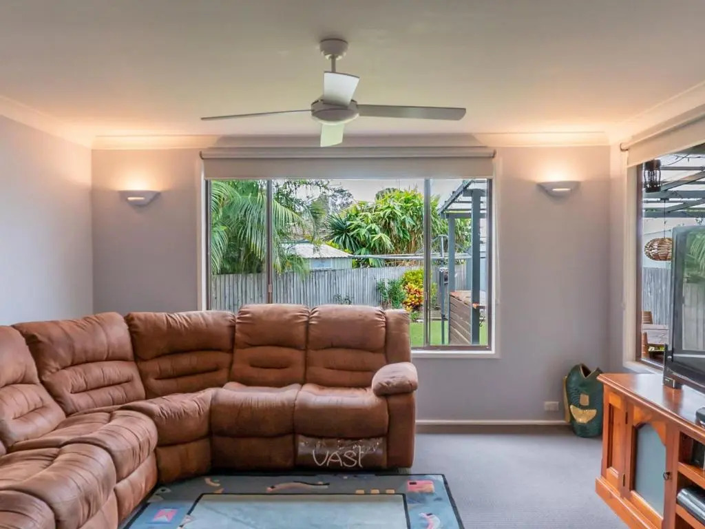 10 Bellgrove Street - Sawtell, NSW