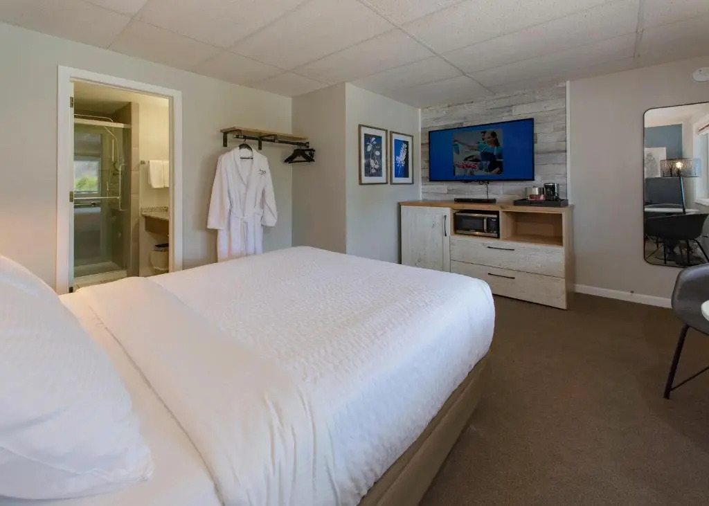 Country House Resort