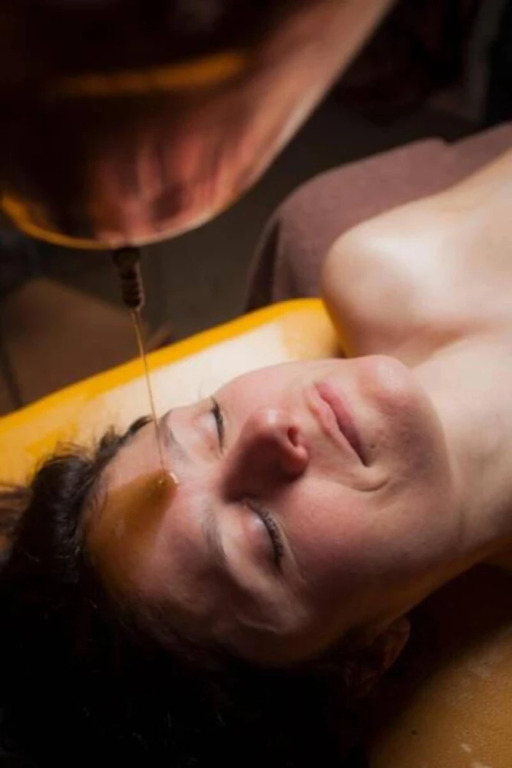 Spa Harmonice
