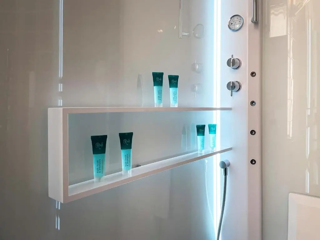 LuxRent Loft Lagrange
