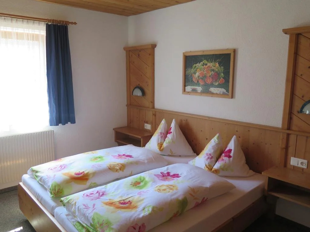 Appartment Nill