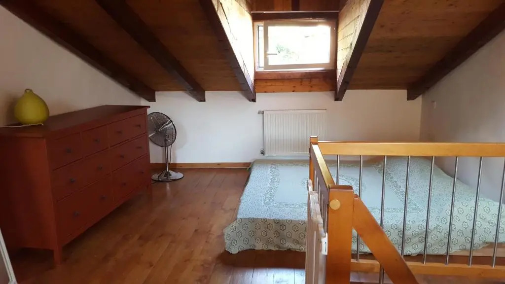 La Casa del Mamao