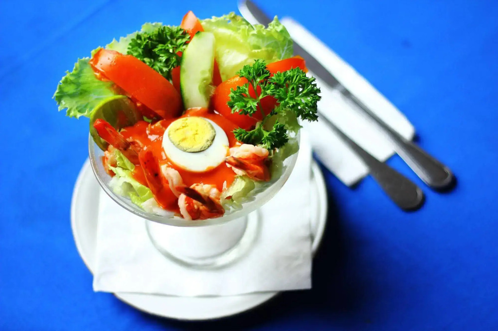 Legian Village Hotel - CHSE Certified