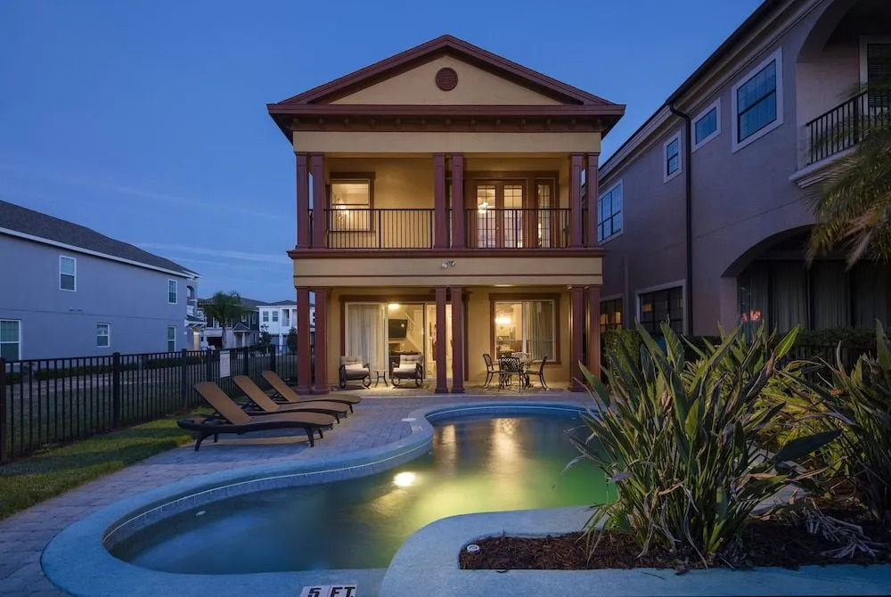 Games Room Pool TablePlayStation 4 4 Br home by RedAwning