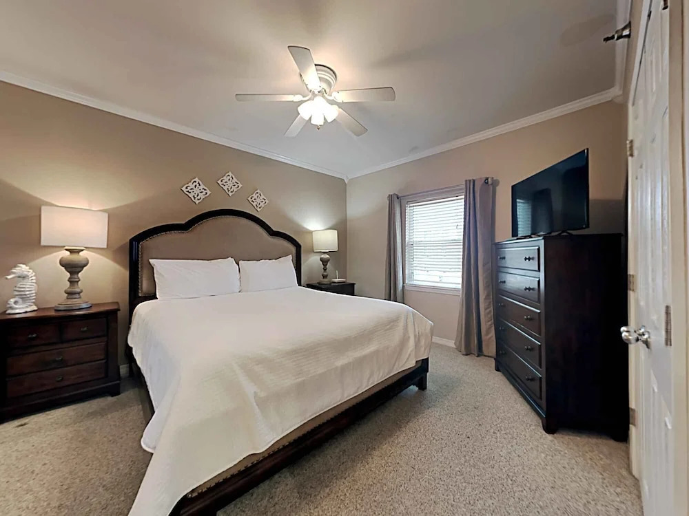 24101 Perdido Beach Blvd Condo Unit 305a 3 Bedrooms 2 Bathrooms Condo