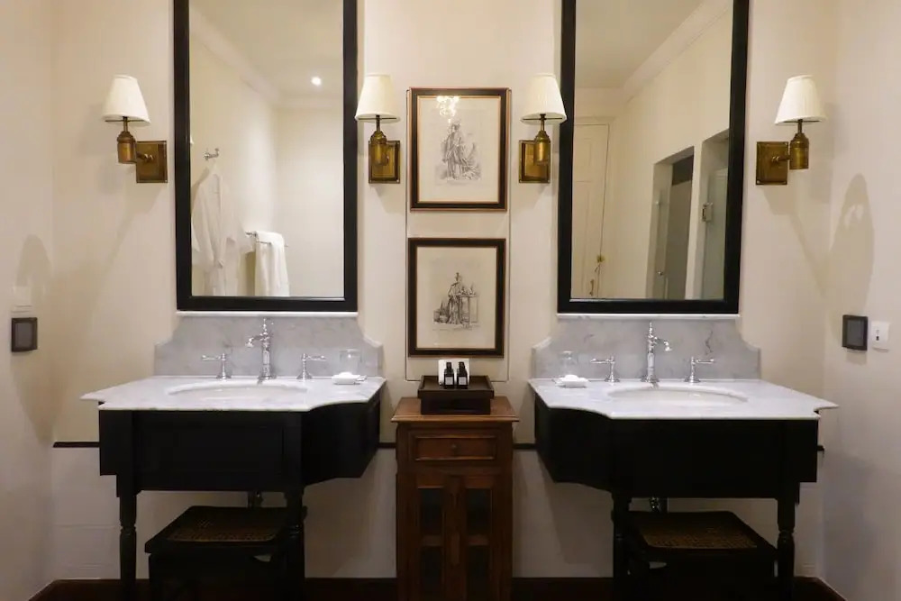 Sela Chiangmai