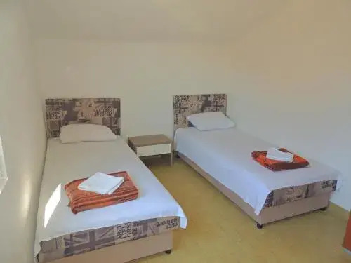 Guest House Jelena