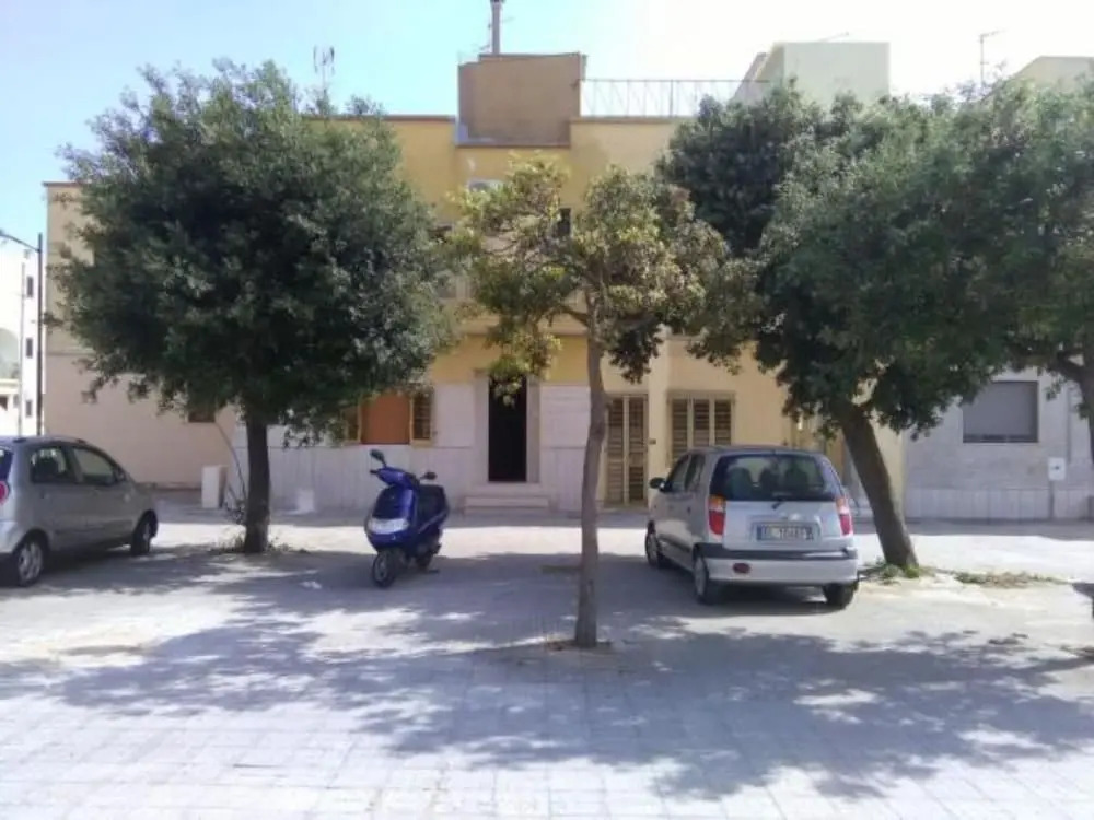 Gallipoli DiVino