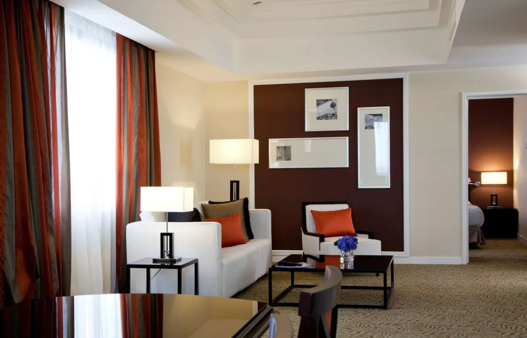 AC Hotel by Marriott Kuantan