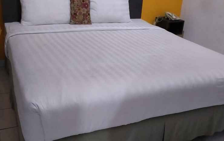 Hotel Kara