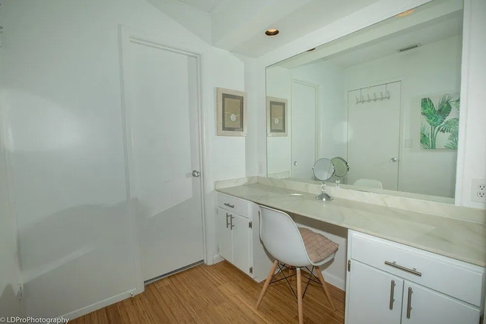 Sandpiper Cove #2131 - 2 Br Condo