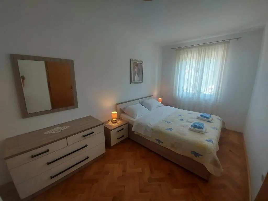Apartment Ive