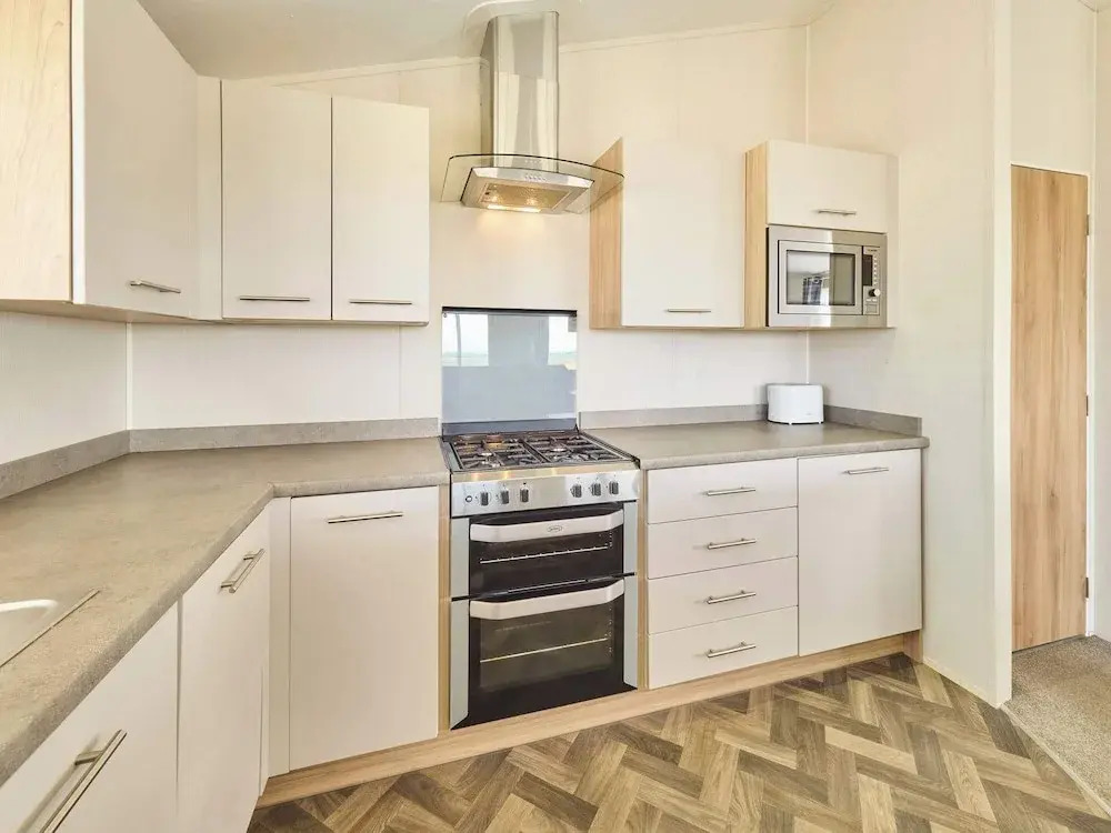 Host Stay Clearwater Willey Lodge