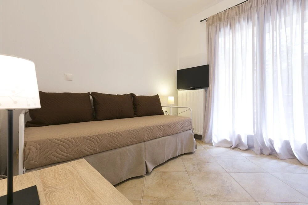 Velia Boutique Apartments