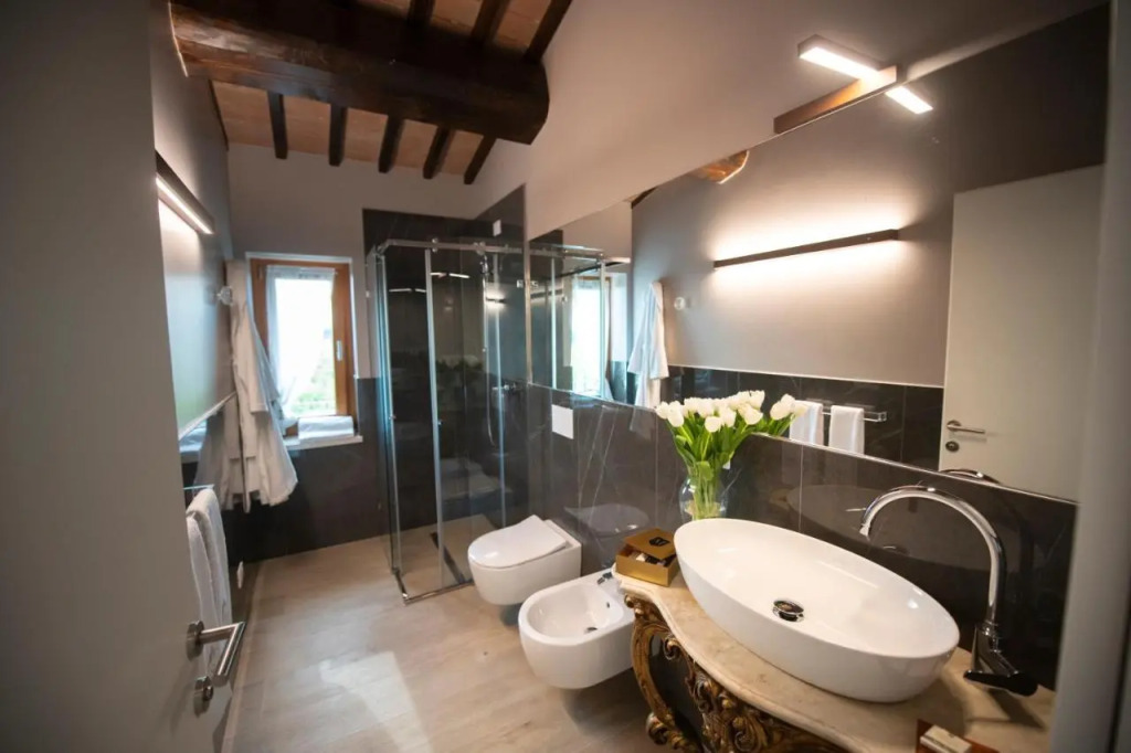Magari Estates Boutique Hotel
