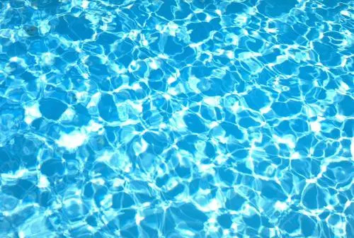 Appartamenti Azzurro