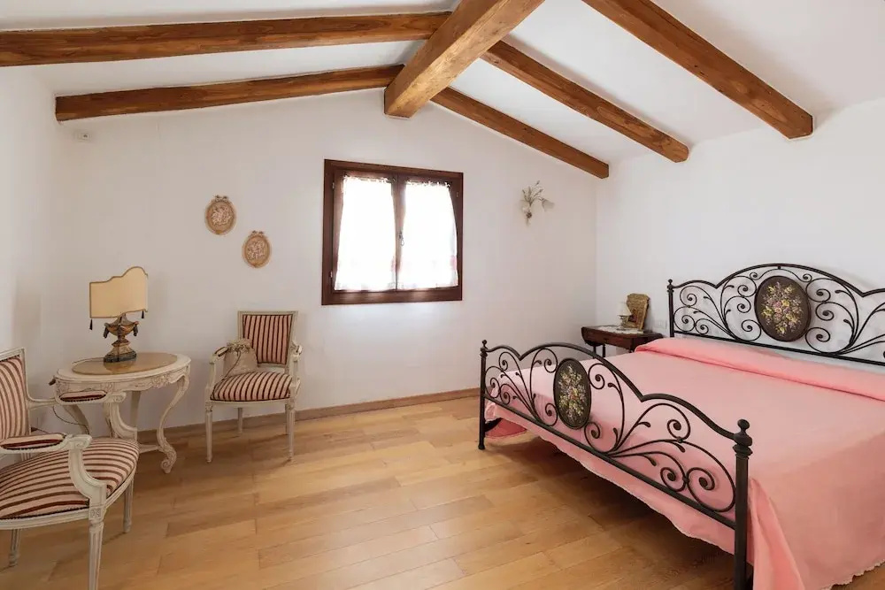 Casa al Duomo by Wonderful Italy