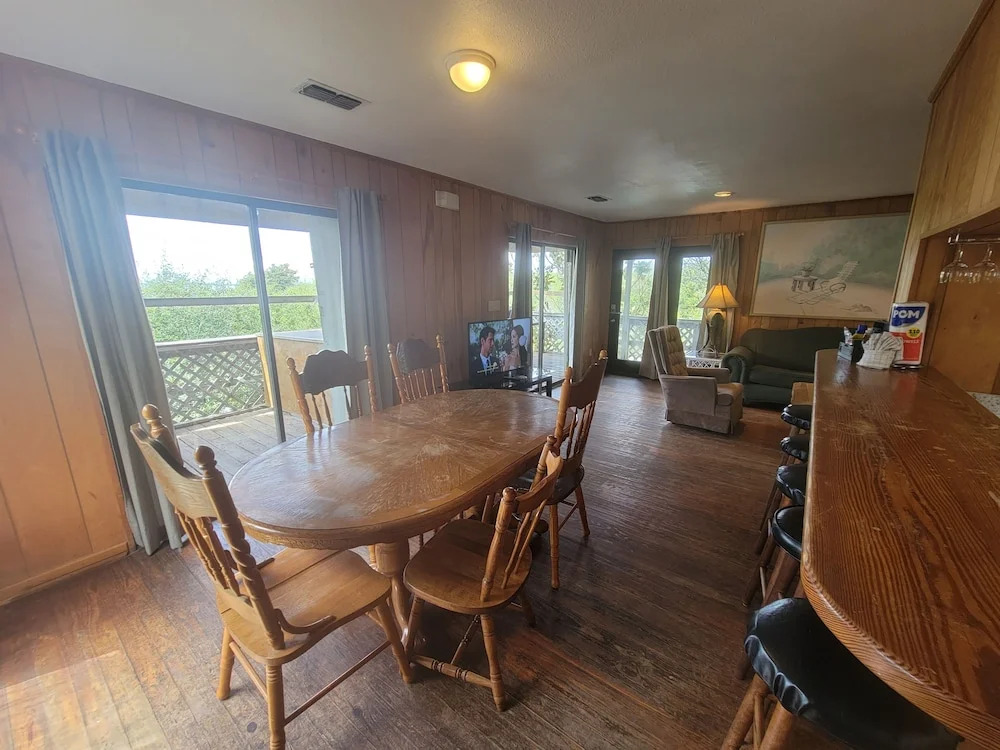 Aquaview - 5 Br Home