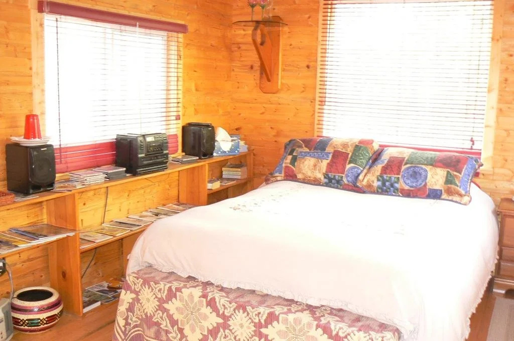 Triple B Bed n Breakfast