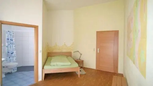 Hotel Grünwald