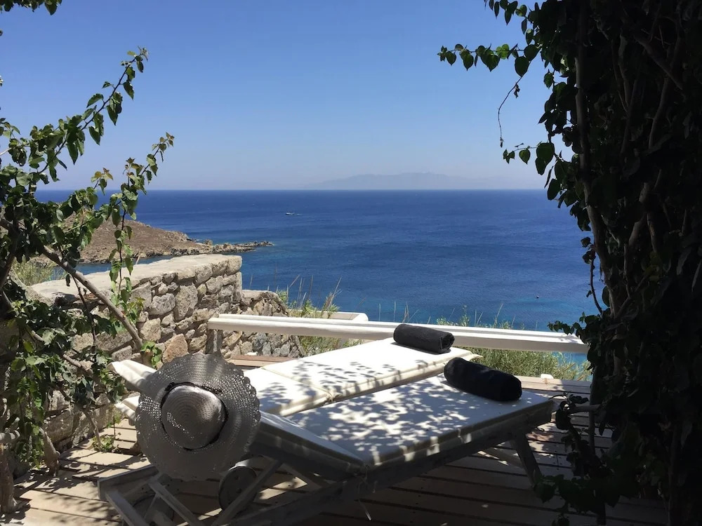 Kanalia Villas