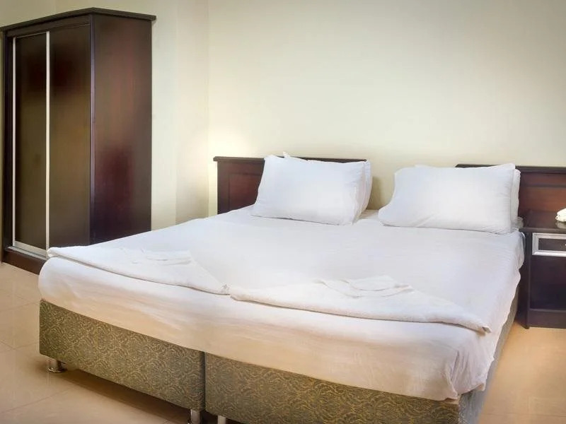 Saray Istanbul 2 Hotel