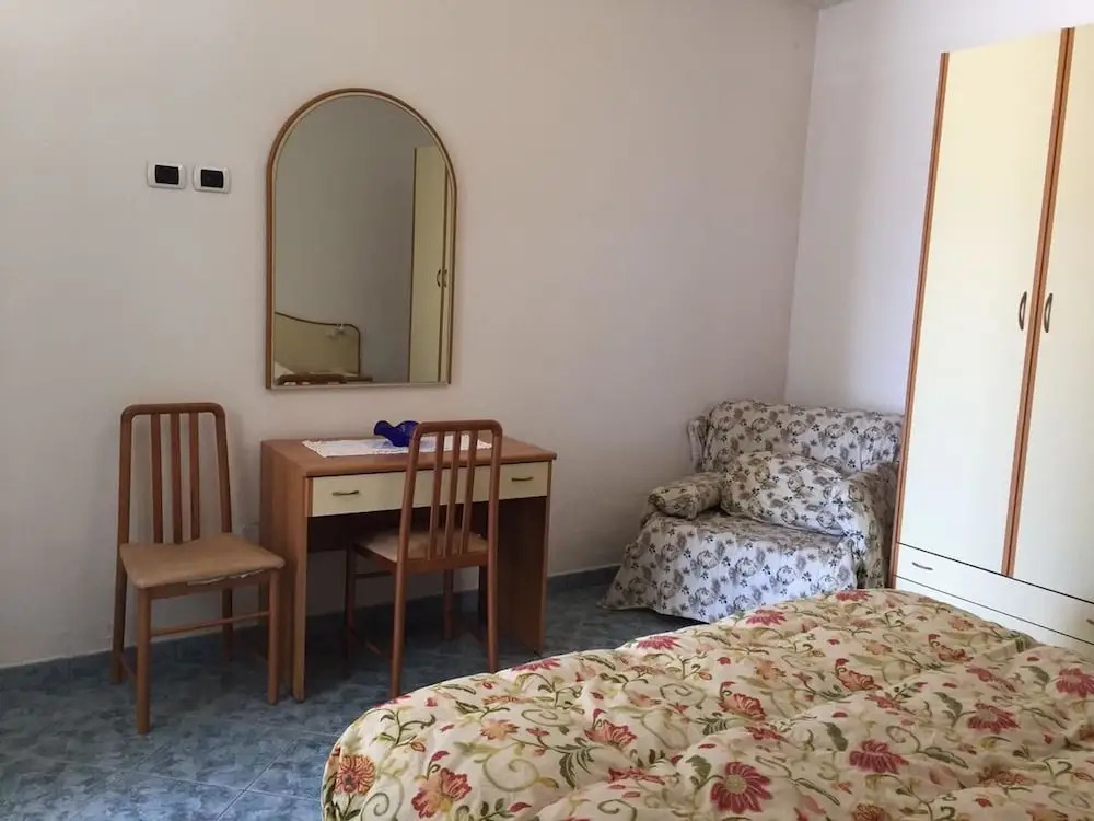 Casa Assunta