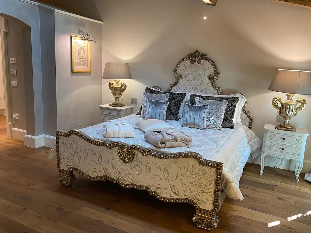 Desenzanoloft – Le Petit Bijou Desenzano