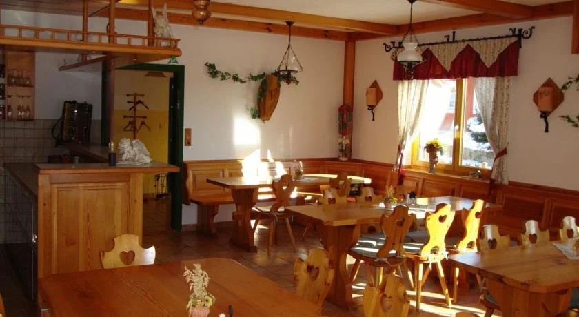 Kopperhof