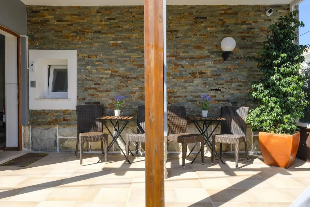 VillaCerta Rooms Estoril
