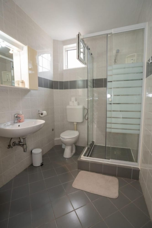 Apartment Danka