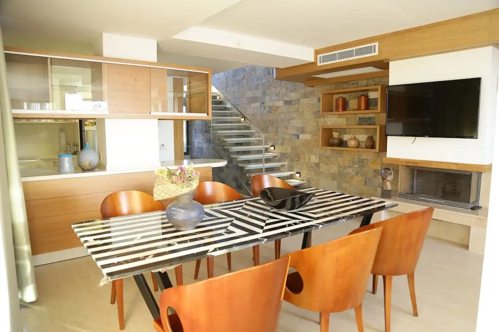 Cesme Imerhan Otel