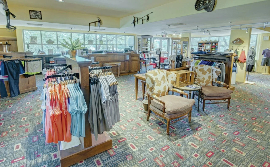 Starr Pass Golf Suites