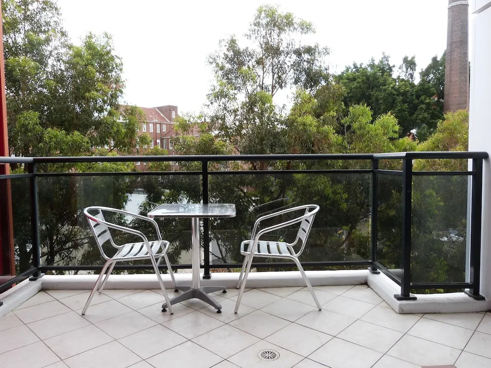 Wyndel Apartments - Herbert